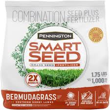 pennington smart seed bermudagr 1 75
