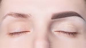 Permanent eyebrow tattoo cost in dallas browbeat studio. The Unconventional Guide To Ombre Powder Eyebrows Nyc Ny Nj