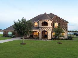 On 1 Acre Rockwall Tx Real Estate