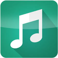 Baixar musicas ou youtube mp3 converter. Baixar Musicas Gratis Download To Windows Em Portugues Gratis