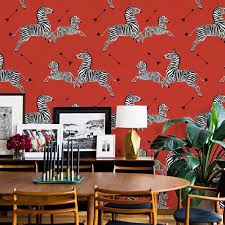 9 Best Removable Wallpapers 2022 The