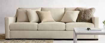 Whether you're looking to buy sectional sofas online or get inspiration for your home, you'll find just what you're. Types Of Sofas A Buying Guide Crate And Barrel