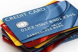 Cek limit kartu kredit bri lewat call center bri. Kartu Kredit Wajib Pin 1 Juli 2020 Ini Cara Aktivasi Di Bank Mandiri Dan Bca Finansial Bisnis Com