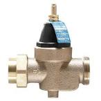 Pressure relief valve lowes