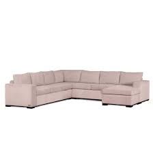 Sofas At Best In Stan