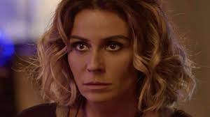 Resultado de imagem para novela segundo sol resumo