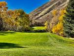 Hobble Creek Golf Course Review - Utah County Golf - Utah Golf Guy