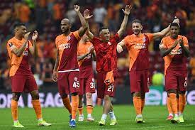 Canlı Yayın:: Galatasaray Lazio Maçı Canlı Izle - Home | Fac