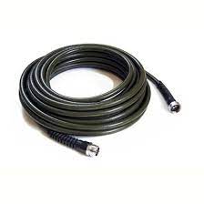 50 foot x 3 8 inch expanding hose green