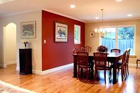 When your dining area is part of an open living space. Color Ideas For Kitchen And Dining Room Aldystalkerz Blogspot Com