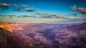 80 grand canyon wallpapers