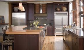 Budget it mind, i researched so many places! Small Kitchen Home Depot Kitchen Designs Novocom Top