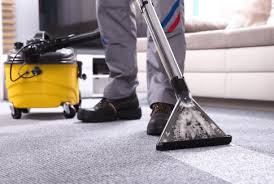 carpet cleaning company lynnwood pure