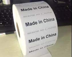 shipping from china to us us have also