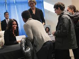 Michelle obama's family saga is a remarkable, quintessentially american story—a journey from. Michelle Obama S Memoir Sells 725 000 Copies On First Day