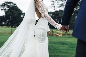 Get the best deals on plus size wedding dresses. 25 Wedding Dress Designer Shops In Melbourne Victoria 2021