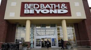 bed bath and beyond closings 2023