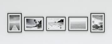 Tips For Displaying Pictures