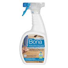 bona 32 oz powerplus deep clean