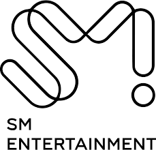 Sm Entertainment Wikipedia