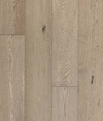bella cera french oak flooring by