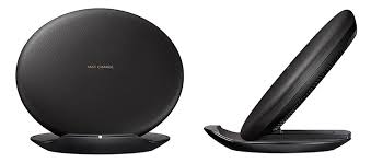 best qi wireless charging pad reviews