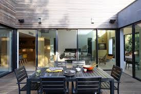 Check spelling or type a new query. Maison Au Cap Ferret Contemporary Deck Reims By Adra Bataille Houzz