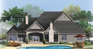 The Chesnee House Plan Images See