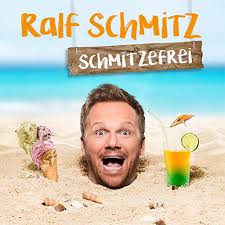 Ralf schmitz is the author of schmitz' katze (3.72 avg rating, 665 ratings, 55 reviews, published 2008), schmitz' mama (3.49 avg rating, 213 ratings, 17. Ralf Schmitz Vip Experiences