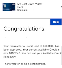 Submit an application for a best buy credit card now. Apple Card Goldman Sachs Bestbuy Citibank Cli Myfico Forums 6122213