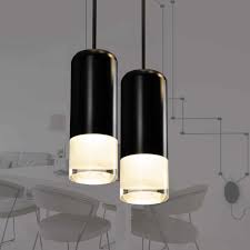 Expression Vew18002bl Wall Adjustable Pendant Light Fixture Plug In Or Hardwired Shop Vonn Com