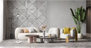 Half Wall Tile Designs That Will