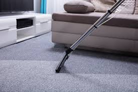 carpet cleaning service in columbia sc
