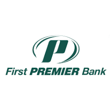 The first premier bank mastercard is issued by first premier bank, which is headquartered in south dakota and has been in the credit card business since 1989. First Premier Bank Credit Card Applications 2021 Credit Land Com