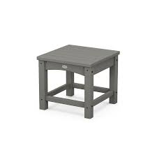 outdoor side tables end tables