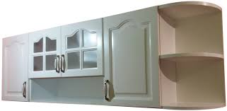 Кухненски шкаф за бордова мивка 80 см. Beli Kuhnenski Shkafove Mebeli Po Porchka Bogora