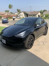 The feature list of the model s and model x no longer include one big perk those cars. Common Sense Approach To Buying A Tesla Model Y Teslamodely