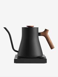 The Best Electric Kettles 2023