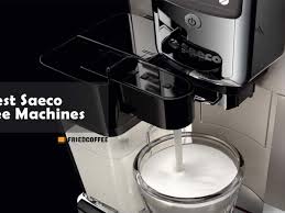 Saeco coffee machine reviews australia. Best Saeco Espresso Machines Top 5 Picks Friedcoffee