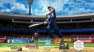 If you are a fan of sports games, you will enjoy the game wcc2 mod apk from the first minute. World Cricket Championship 2 V2 9 4 Mod Apk Unlocked Tournaments And Stadiums Apkmodgames App