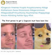 Crypto rating presents the comprehensive dogecoin price prediction and forecast that provide a better insight into the current doge market situation, future expectations concerning the price action. Dogecoin Doge Price Prediction For 2020 2021 2023 2025 2030 By Elena Stormgain Crypto Medium
