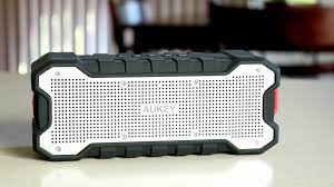 aukey sk m12 bluetooth speaker review