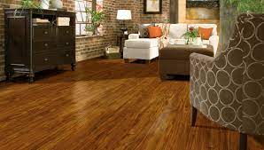 finding success in selling lvt 2016