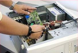 Resultado de imagen para mantenimiento correctivo