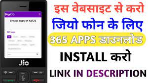 Download uc browser for ios. Jio Phone New Apps From Kaios Store Jio Phone New Update Uc Browser Vmate Youtube