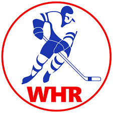 World Hockey Report