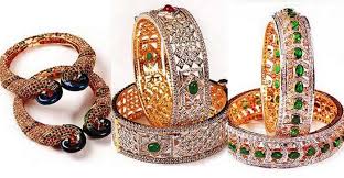 artificial jewellery at best in