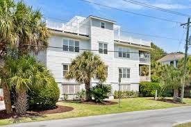 isle of palms sc real estate homes
