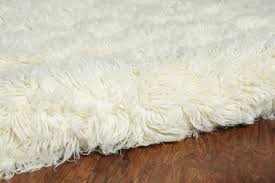wool natural wool indoor solid area rug