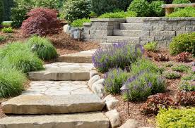 60 Outdoor Garden And Landscaping Step
